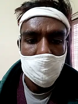 Chocolate stud10 online show from 02/10/26, 01:53