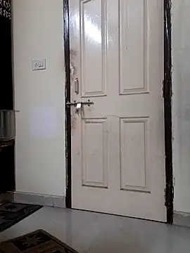 Chocolate stud10 online show from 02/11/26, 10:53