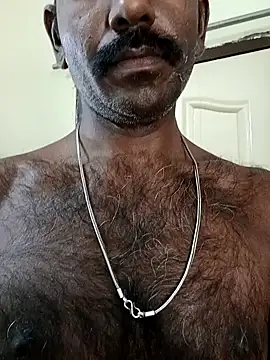 Chocolate stud10 online show from 02/14/26, 08:55