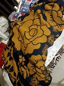 Chocolate stud10 online show from 02/16/26, 09:22