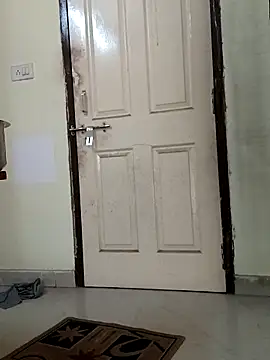 Chocolate stud10 online show from 02/28/26, 09:43