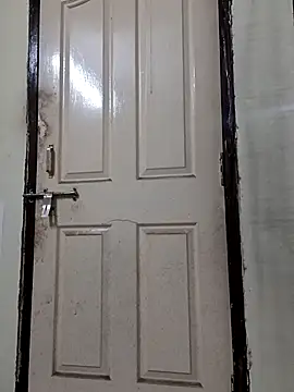 Chocolate stud10 online show from 03/18/26, 07:17