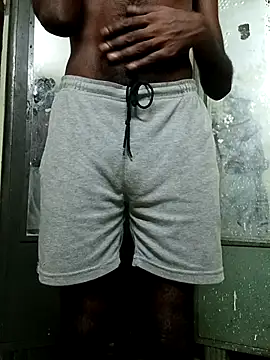 Snapshot of Chocolate_stud10 chatting on 06/02/26, 04:53 Chocolate stud10 online show from 06/02/26, 04:53