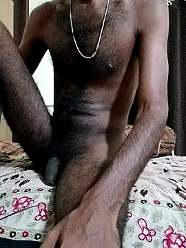 Snapshot of Chocolate_stud10 chatting on 07/01/26, 12:23 Chocolate stud10 online show from 07/01/26, 12:23