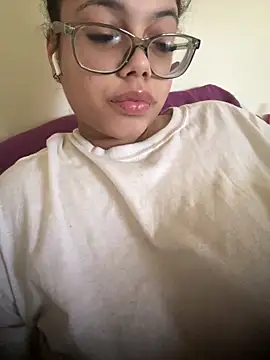 kelsmx online show from 01/07/25, 07:38