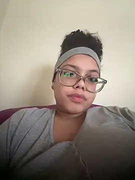 kelsmx online show from 01/14/25, 08:37