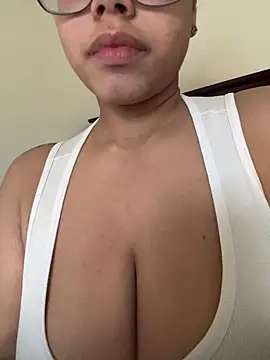 kelsmx online show from 03/19/25, 04:24