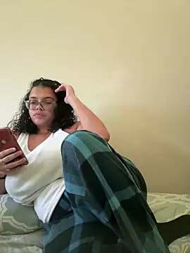 kelsmx online show from 10/11/25, 07:01