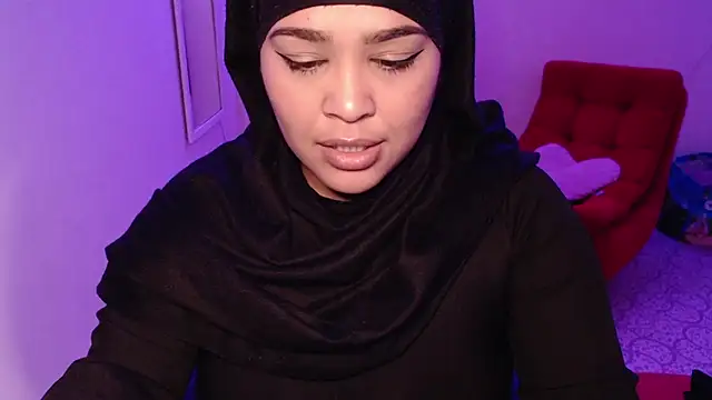 VenussTits97 online show from 11/21/25, 05:44