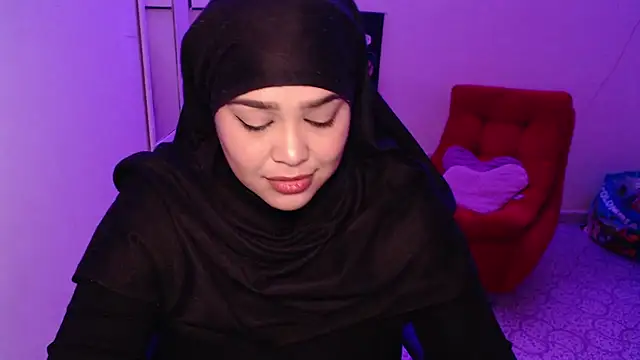 VenussTits97 online show from 12/15/25, 11:31