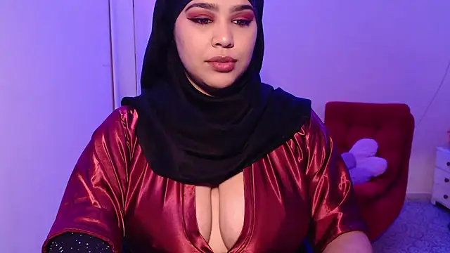 VenussTits97 online show from 01/11/26, 08:03