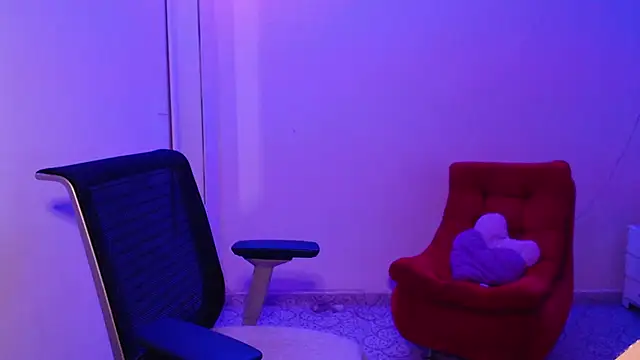 VenussTits97 online show from 01/14/26, 12:05