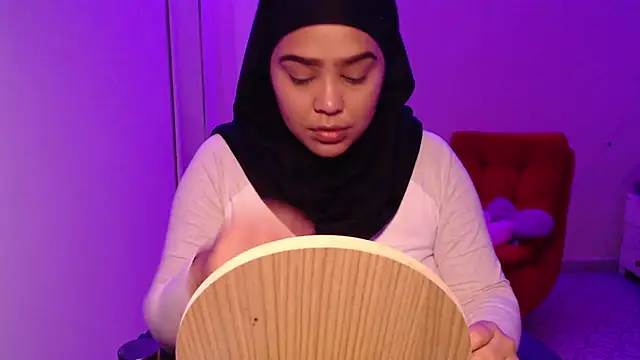 VenussTits97 online show from 06/03/26, 10:15