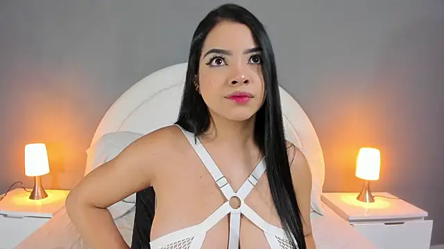 Eva bigboobs online show from 02/27/25, 11:10