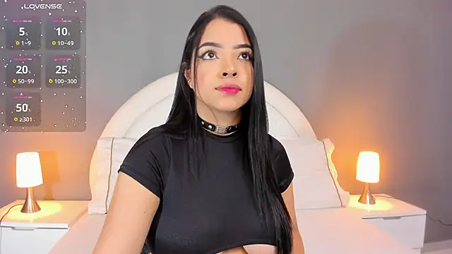 Eva bigboobs online show from 03/06/25, 11:36