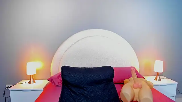 Eva bigboobs online show from 10/23/25, 11:20