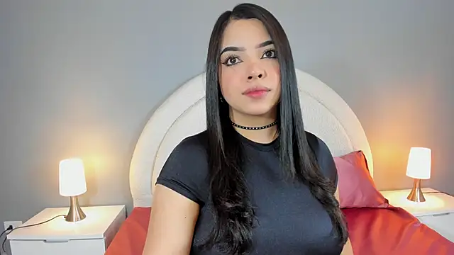 Eva bigboobs online show from 11/18/25, 10:41