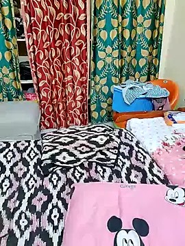 PawanHyd7 online show from 12/08/24, 11:35