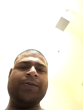 PawanHyd7 online show from 12/22/24, 01:44