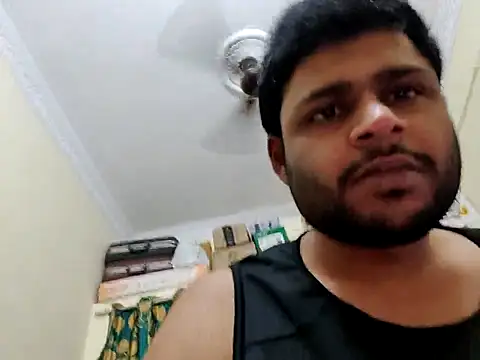 PawanHyd7 online show from 03/11/25, 01:12