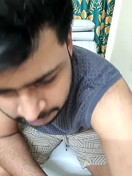 PawanHyd7 online show from 04/02/26, 11:57