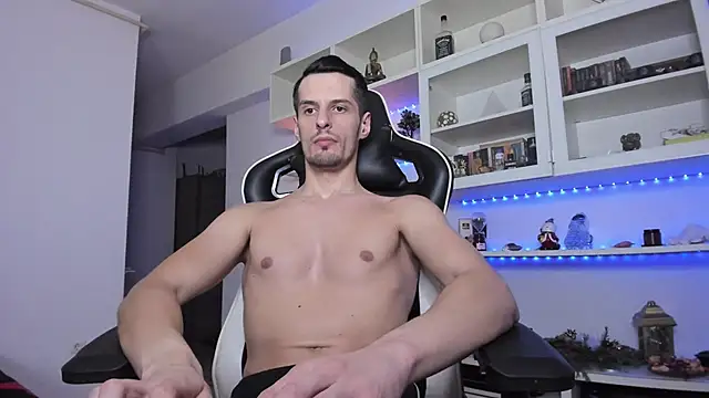 ToddClaytonn online show from 01/07/25, 02:53