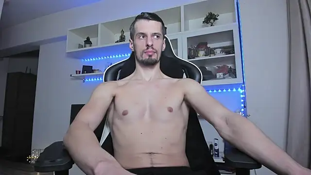 ToddClaytonn online show from 12/18/25, 11:33