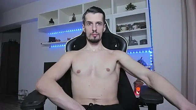 ToddClaytonn online show from 01/12/26, 08:30