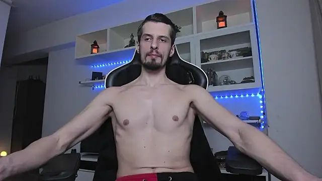 ToddClaytonn online show from 02/04/26, 02:28