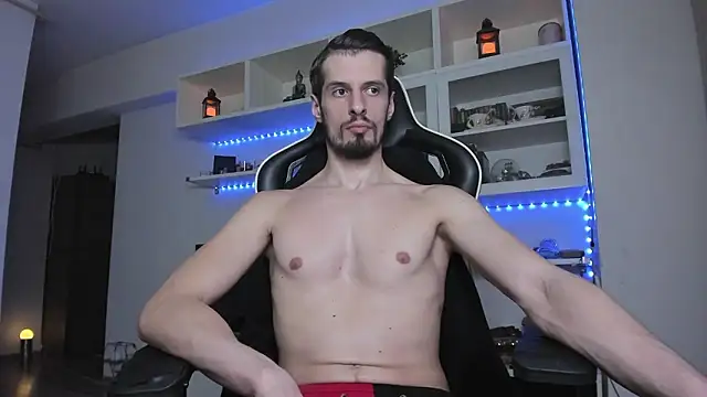 ToddClaytonn online show from 02/06/26, 05:23