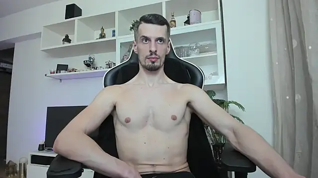 Snapshot of ToddClaytonn chatting on 05/10/26, 10:37 ToddClaytonn online show from 05/10/26, 10:37