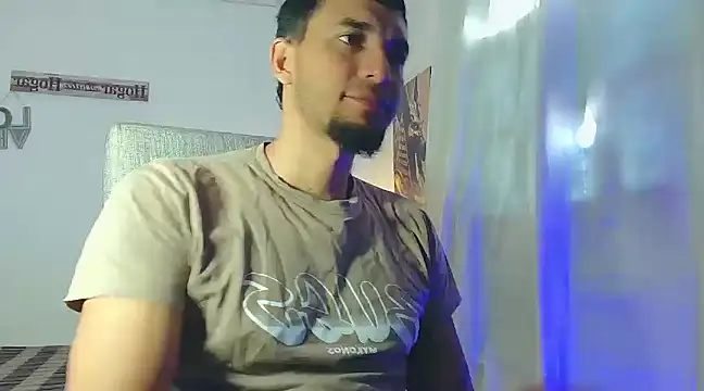 Jeff Kent2 online show from 01/13/25, 03:04