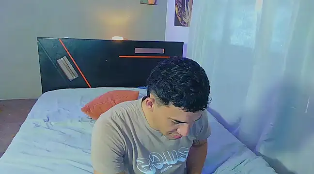 Jeff Kent2 online show from 02/21/25, 05:31