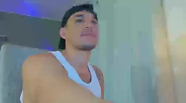 Jeff Kent2 online show from 02/26/25, 05:09