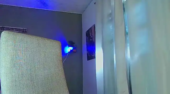 Jeff Kent2 online show from 02/26/25, 02:46