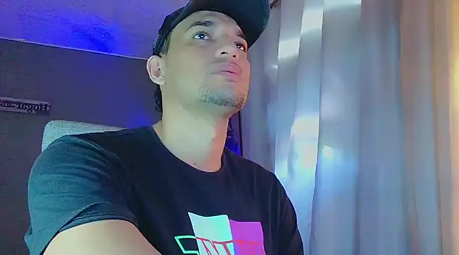 Jeff Kent2 online show from 02/28/25, 02:09