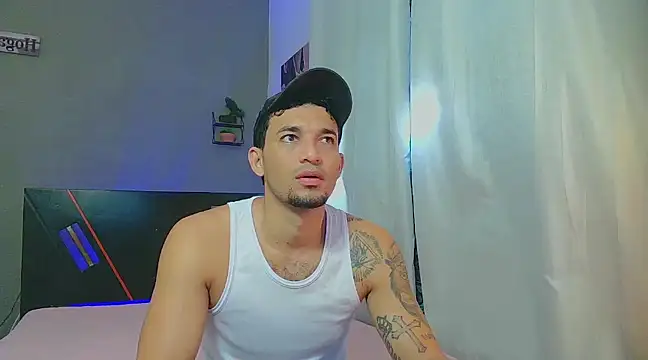 Jeff Kent2 online show from 03/15/25, 01:29