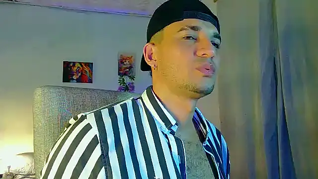 Jeff Kent2 online show from 09/10/25, 01:49