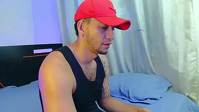 Jeff Kent2 online show from 09/18/25, 05:37