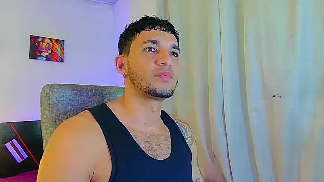 Jeff Kent2 online show from 09/24/25, 12:14