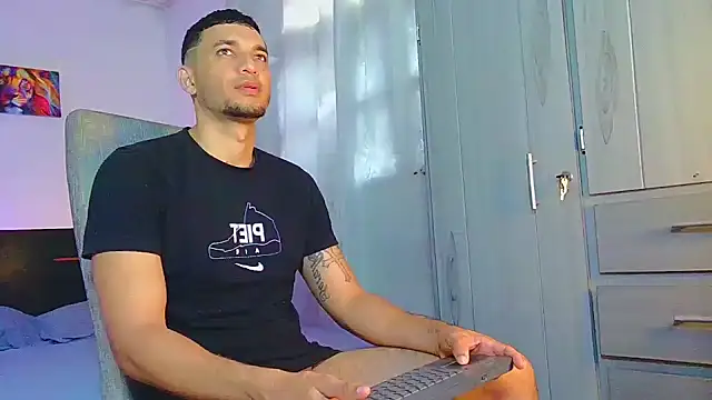 Jeff Kent2 online show from 09/27/25, 02:22