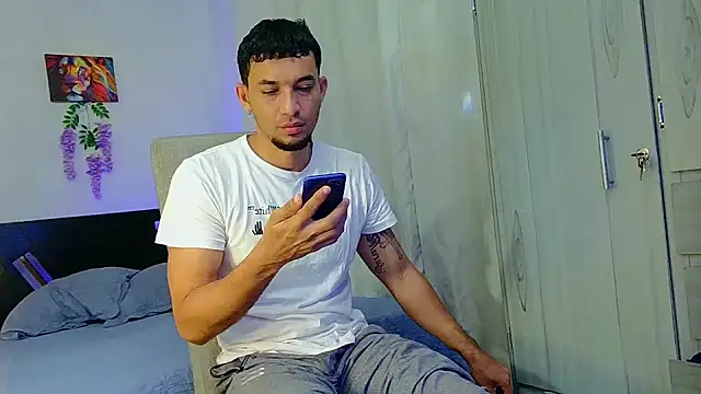 Jeff Kent2 online show from 10/18/25, 12:28