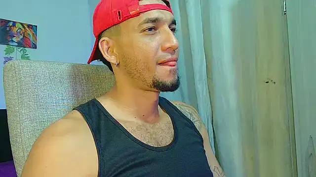 Jeff Kent2 online show from 10/30/25, 01:51