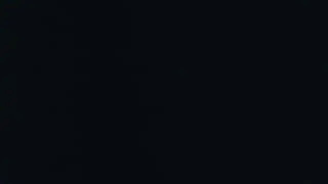 Jeff Kent2 online show from 11/06/25, 12:11