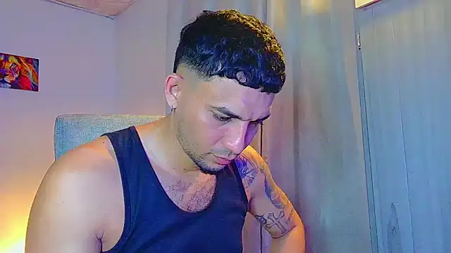 Jeff Kent2 online show from 12/19/25, 02:07