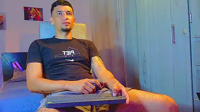 Jeff Kent2 online show from 01/06/26, 12:58