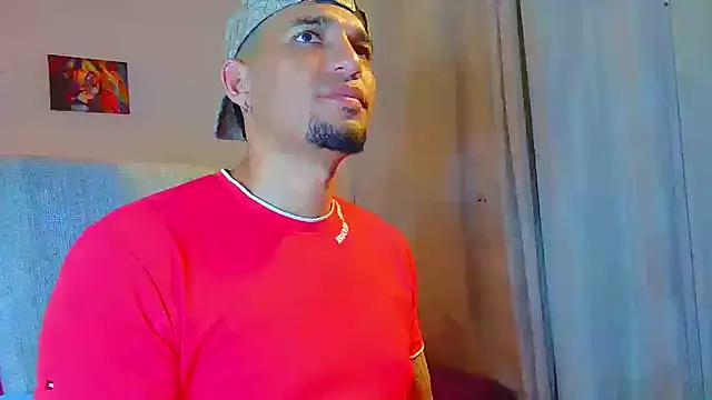 Jeff Kent2 online show from 01/09/26, 02:14