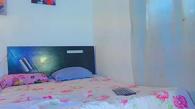 Jeff Kent2 online show from 01/13/26, 02:00