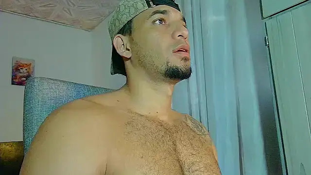 Jeff Kent2 online show from 02/12/26, 02:01