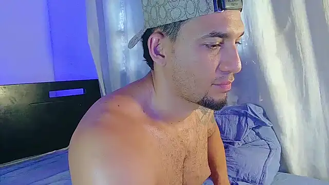 Jeff Kent2 online show from 03/12/26, 07:42